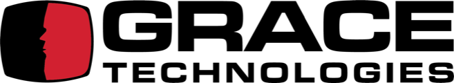 Grace Technologies