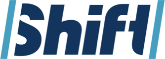 Shift Interactive